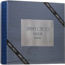 Jimmy Choo Man Blue