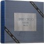 Jimmy Choo Man Blue