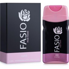 Emper Fasio