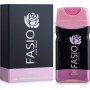 Emper Fasio
