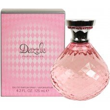 Paris Hilton Dazzle