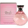 Paris Hilton Dazzle