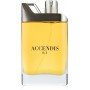 Accendis Accendis 0.1