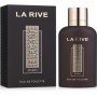 La Rive Elegant Man