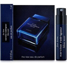 Narciso Rodriguez for Him Bleu Noir
