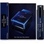 Narciso Rodriguez for Him Bleu Noir