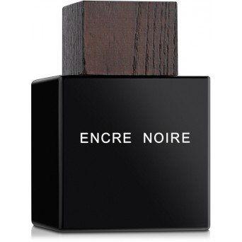 Lalique Encre Noire