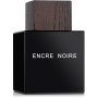 Lalique Encre Noire