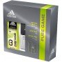 Adidas Pure Game