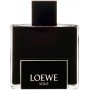 Loewe Solo Loewe Platinum