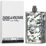 Zadig & Voltaire This Is Him No Rules