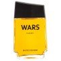 Miraculum Wars Classic