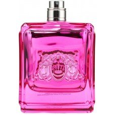 Juicy Couture Viva La Juicy Noir