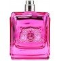 Juicy Couture Viva La Juicy Noir