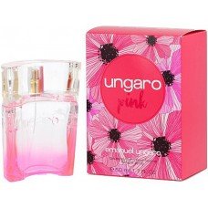 Ungaro Pink