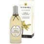 Vivian Gray Vivanel Vanilla & Patchouli