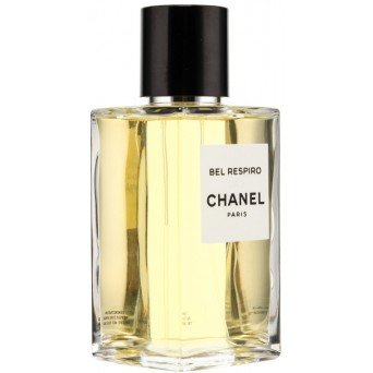 Chanel Les Exclusifs de Chanel Bel Respiro