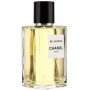 Chanel Les Exclusifs de Chanel Bel Respiro