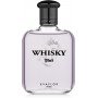 Evaflor Whisky Black