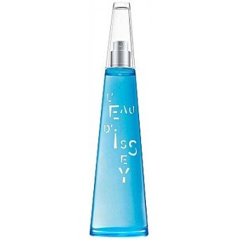 Issey Miyake L'Eau D'Issey Summer 2017