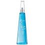 Issey Miyake L'Eau D'Issey Summer 2017