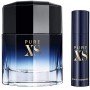 Paco Rabanne Pure XS