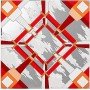 Hermes Eau Des Merveilles