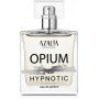 Azalia Parfums Opium Hypnotic Fresh