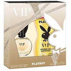 Playboy VIP for Her