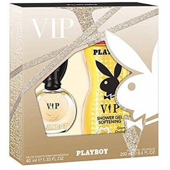 Playboy VIP for Her