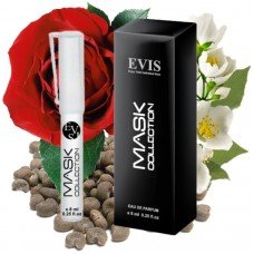 Evis Intense Collection №401