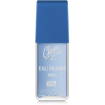 Chaser Eau Fraish