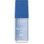 Chaser Eau Fraish