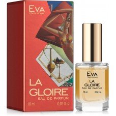 Eva Cosmetics La Gloire
