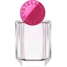 Stella McCartney Pop