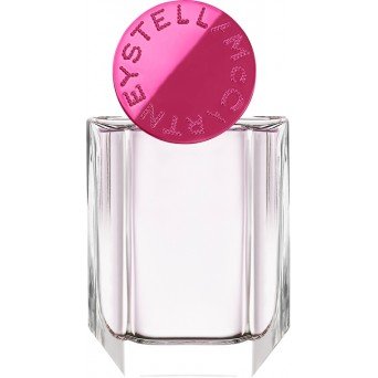 Stella McCartney Pop