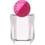 Stella McCartney Pop