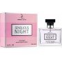 Dorall Collection Sensuous Night