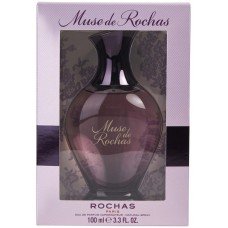 Rochas Muse de Rochas