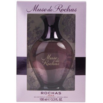 Rochas Muse de Rochas