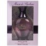 Rochas Muse de Rochas