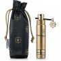 Montale Sensual Instinct Travel Edition