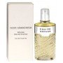 Rochas Eau De Rochas