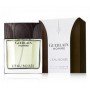 Guerlain Homme L'Eau Boisee