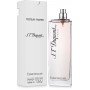 Dupont Essence Pure Pour Femme