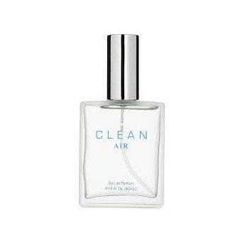 Clean Air