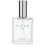 Clean Air