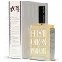 Histoires de Parfums 1804 George Sand