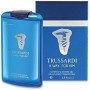Trussardi A Way For Him