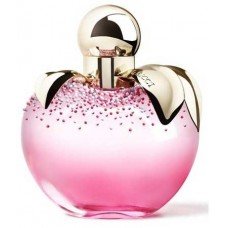 Nina Ricci Les Gourmandises de Nina
